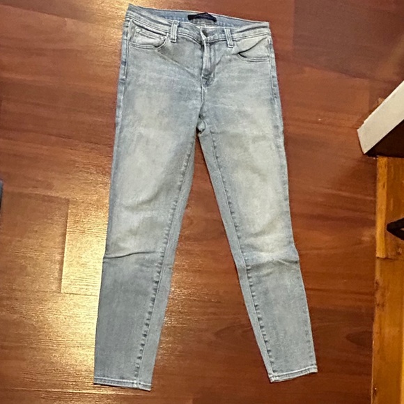 Jeans - Picture 2 of 3